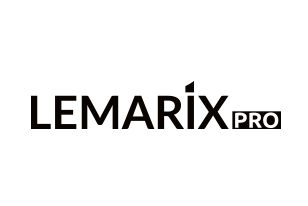 Lemarix